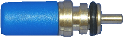 e27-207 glowworm compact 80e ch primary sensor.gif